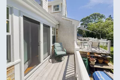 116 Vineyard Avenue, Chatham, MA 02633 - Photo 24