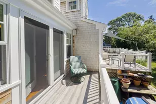 116 Vineyard Ave, Chatham, MA 02633 - Photo 24
