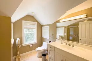 116 Vineyard Ave, Chatham, MA 02633 - Photo 34