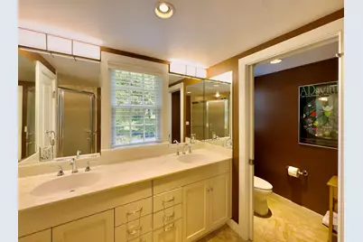 116 Vineyard Avenue, Chatham, MA 02633 - Photo 26