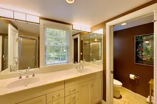 116 Vineyard Ave, Chatham, MA 02633 - Photo 26