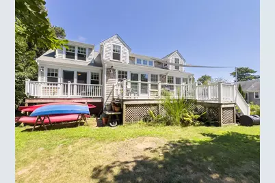 116 Vineyard Avenue, Chatham, MA 02633 - Photo 46
