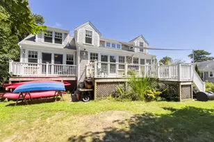 116 Vineyard Ave, Chatham, MA 02633 - Photo 46