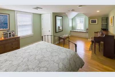 116 Vineyard Avenue, Chatham, MA 02633 - Photo 36