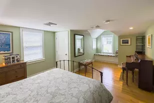 116 Vineyard Ave, Chatham, MA 02633 - Photo 36