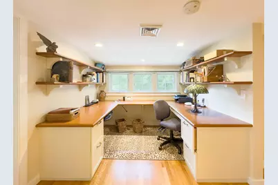116 Vineyard Avenue, Chatham, MA 02633 - Photo 30