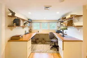 116 Vineyard Ave, Chatham, MA 02633 - Photo 30