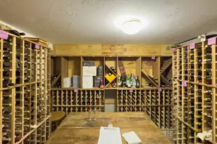 116 Vineyard Ave, Chatham, MA 02633 - Photo 28
