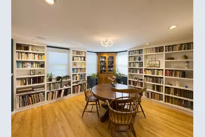 116 Vineyard Avenue, Chatham, MA 02633 - Photo 12