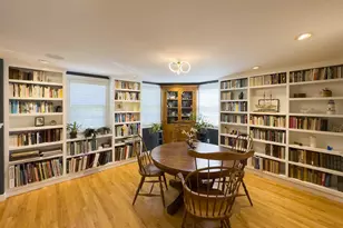 116 Vineyard Ave, Chatham, MA 02633 - Photo 12