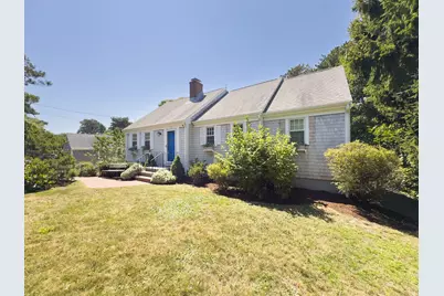 116 Vineyard Avenue, Chatham, MA 02633 - Photo 4