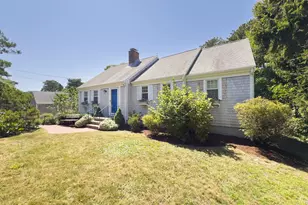 116 Vineyard Ave, Chatham, MA 02633 - Photo 4