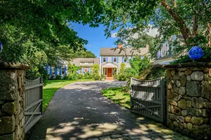 186 Stoney Cove Ln, Barnstable, MA 02637 - Photo 4