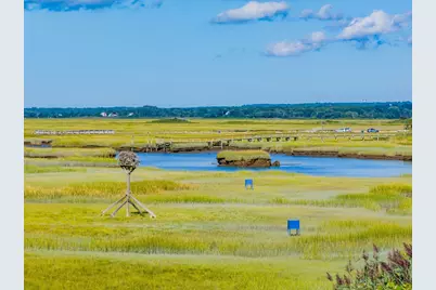 186 Stoney Cove Lane, Barnstable, MA 02637 - Photo 24