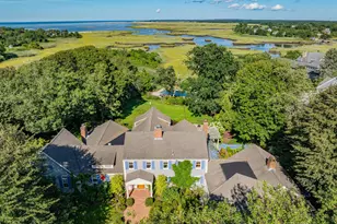 186 Stoney Cove Ln, Barnstable, MA 02637 - Photo 1