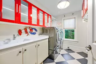 186 Stoney Cove Ln, Barnstable, MA 02637 - Photo 14