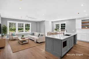 533 Woods Hole Rd, Falmouth, MA 02543 - Photo 1