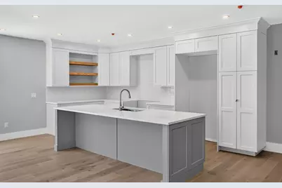 533 Woods Hole Road #UNIT E102, Falmouth, MA 02543 - Photo 4