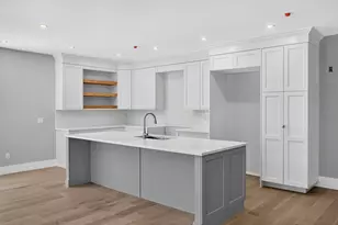 533 Woods Hole Rd, Falmouth, MA 02543 - Photo 4