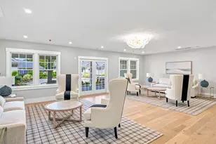 533 Woods Hole Rd, Falmouth, MA 02543 - Photo 22