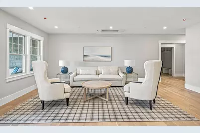533 Woods Hole Road #UNIT E102, Falmouth, MA 02543 - Photo 20