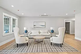 533 Woods Hole Rd, Falmouth, MA 02543 - Photo 20