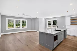 533 Woods Hole Rd, Falmouth, MA 02543 - Photo 2