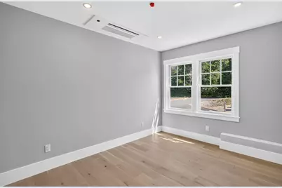 533 Woods Hole Road #UNIT E102, Falmouth, MA 02543 - Photo 12
