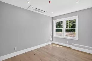 533 Woods Hole Rd, Falmouth, MA 02543 - Photo 12