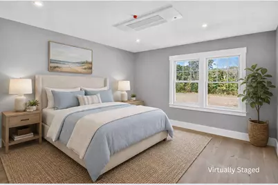 533 Woods Hole Road #UNIT E102, Falmouth, MA 02543 - Photo 8