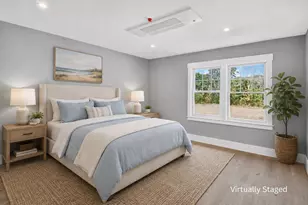 533 Woods Hole Rd, Falmouth, MA 02543 - Photo 8