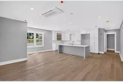 533 Woods Hole Road #UNIT E102, Falmouth, MA 02543 - Photo 6