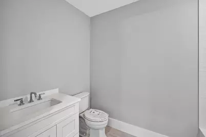 533 Woods Hole Road #UNIT E102, Falmouth, MA 02543 - Photo 14