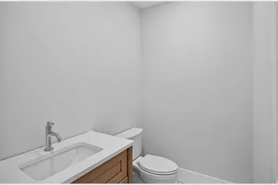 533 Woods Hole Road #UNIT E102, Falmouth, MA 02543 - Photo 18