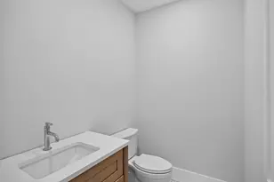 533 Woods Hole Rd, Falmouth, MA 02543 - Photo 18