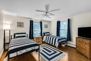 329 Swift Ave, Barnstable, MA 02655 - Photo 18