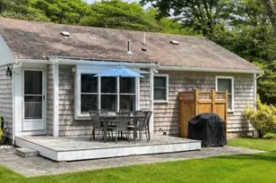 329 Swift Ave, Barnstable, MA 02655 - Photo 36