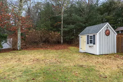 329 Swift Avenue, Barnstable, MA 02655 - Photo 36