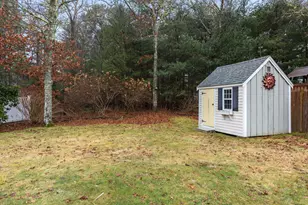 329 Swift Ave, Barnstable, MA 02655 - Photo 36