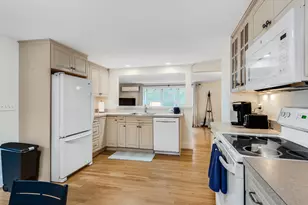 329 Swift Ave, Barnstable, MA 02655 - Photo 10