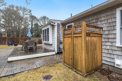 329 Swift Avenue, Barnstable, MA 02655 - Photo 38
