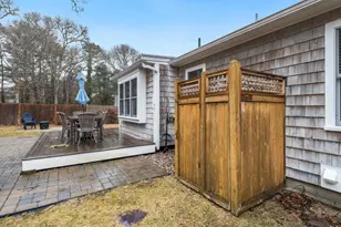 329 Swift Ave, Barnstable, MA 02655 - Photo 38