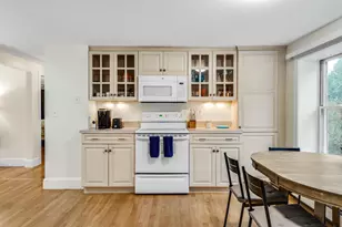 329 Swift Ave, Barnstable, MA 02655 - Photo 12