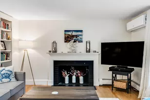 329 Swift Ave, Barnstable, MA 02655 - Photo 6