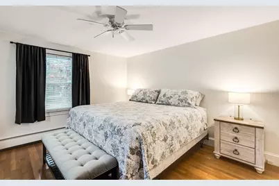 329 Swift Avenue, Barnstable, MA 02655 - Photo 16