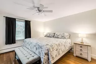 329 Swift Ave, Barnstable, MA 02655 - Photo 16