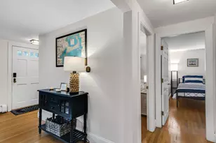 329 Swift Ave, Barnstable, MA 02655 - Photo 14
