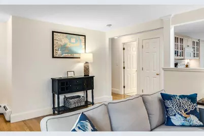 329 Swift Avenue, Barnstable, MA 02655 - Photo 8