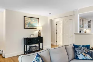 329 Swift Ave, Barnstable, MA 02655 - Photo 8