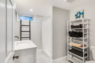 329 Swift Ave, Barnstable, MA 02655 - Photo 24